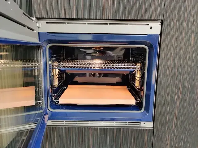 1 volledige keuken met apparatuur - afbeelding 20 van  63