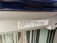1 volledige keuken met apparatuur - afbeelding 22 van  63
