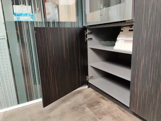 1 volledige keuken met apparatuur - afbeelding 24 van  63