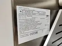 1 volledige keuken met apparatuur - afbeelding 30 van  63