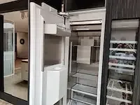 1 volledige keuken met apparatuur - afbeelding 31 van  63