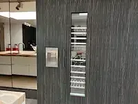 1 volledige keuken met apparatuur - afbeelding 33 van  63