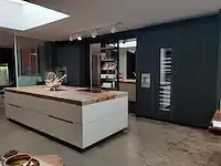 1 volledige keuken met apparatuur - afbeelding 23 van  63