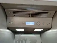 1 volledige keuken met apparatuur - afbeelding 38 van  63