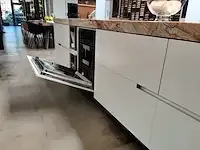 1 volledige keuken met apparatuur - afbeelding 44 van  63