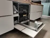 1 volledige keuken met apparatuur - afbeelding 47 van  63