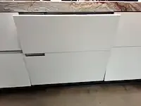 1 volledige keuken met apparatuur - afbeelding 50 van  63