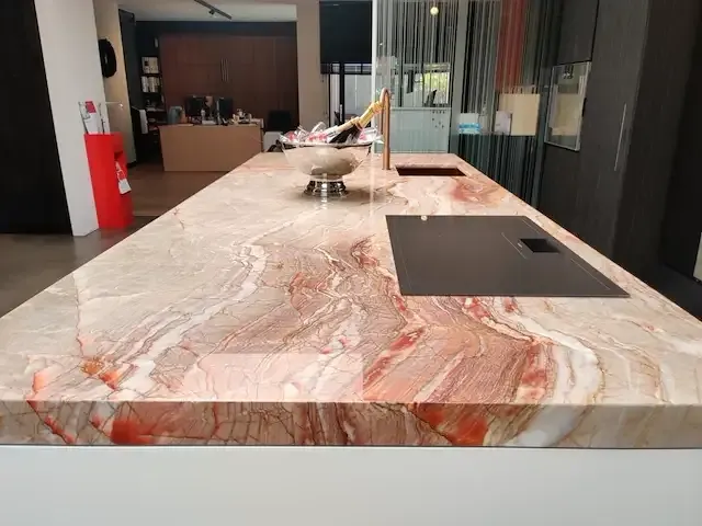 1 volledige keuken met apparatuur - afbeelding 57 van  63