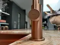 1 volledige keuken met apparatuur - afbeelding 62 van  63