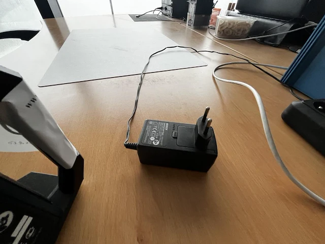 1 werfradio bosch gml soundbox - afbeelding 4 van  4