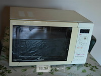 1 whirlpool crisp serie - afbeelding 1 van  4