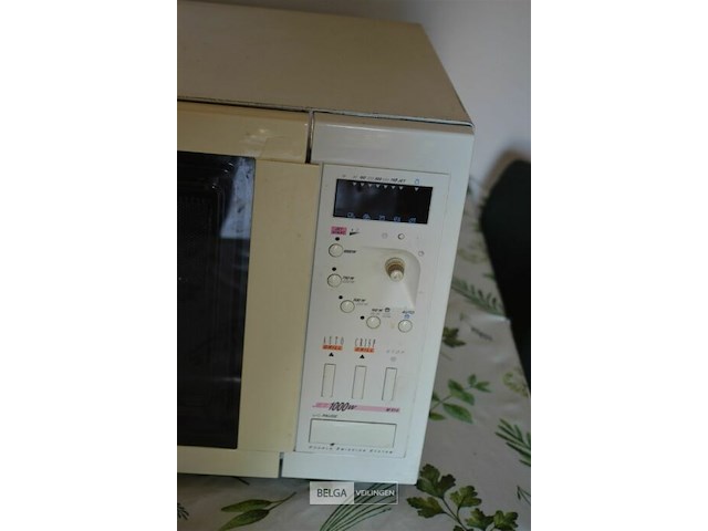 1 whirlpool crisp serie - afbeelding 3 van  4