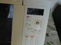 1 whirlpool crisp serie - afbeelding 3 van  4