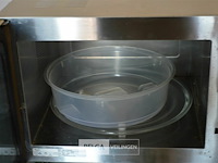 1 whirlpool crisp serie - afbeelding 4 van  4