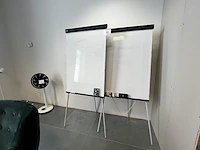 1 whiteboards quantore - afbeelding 1 van  4
