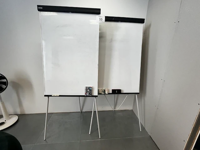 1 whiteboards quantore - afbeelding 2 van  4