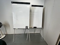 1 whiteboards quantore - afbeelding 2 van  4