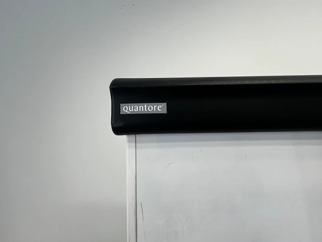 1 whiteboards quantore - afbeelding 3 van  4