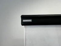 1 whiteboards quantore - afbeelding 3 van  4