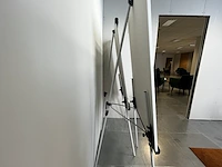 1 whiteboards quantore - afbeelding 4 van  4