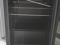 1 wijnkoeler severin 220v horeca - afbeelding 2 van  5