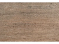 1 x 160cm design kolomkast grey eik - afbeelding 4 van  4