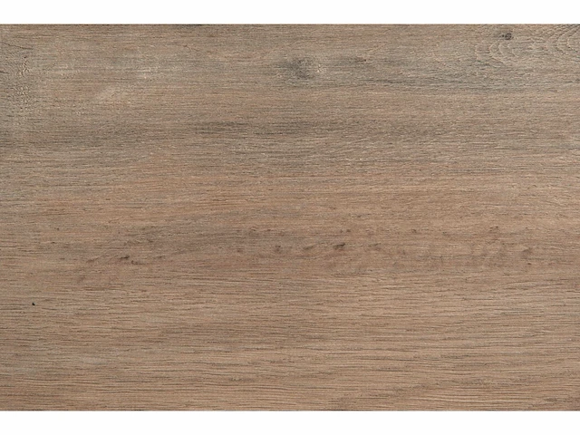 1 x 160cm design kolomkast grey eik - afbeelding 4 van  4