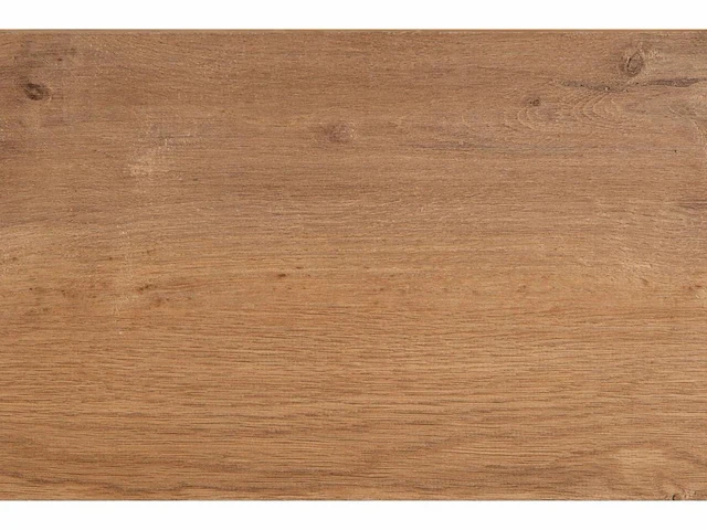 1 x 160cm design kolomkast naturel eik - afbeelding 5 van  5