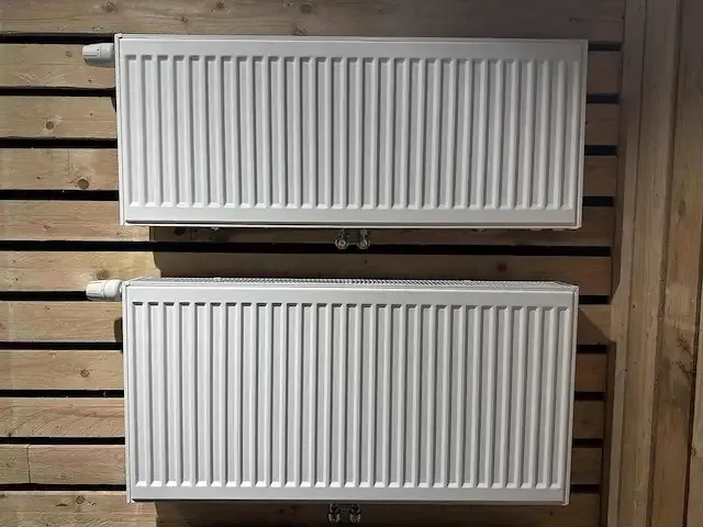 1 x 400x1200 1434w - 8 aansluiting - t22 - afbeelding 2 van  9