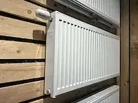 1 x 400x1200 1434w - 8 aansluiting - t22 - afbeelding 3 van  9