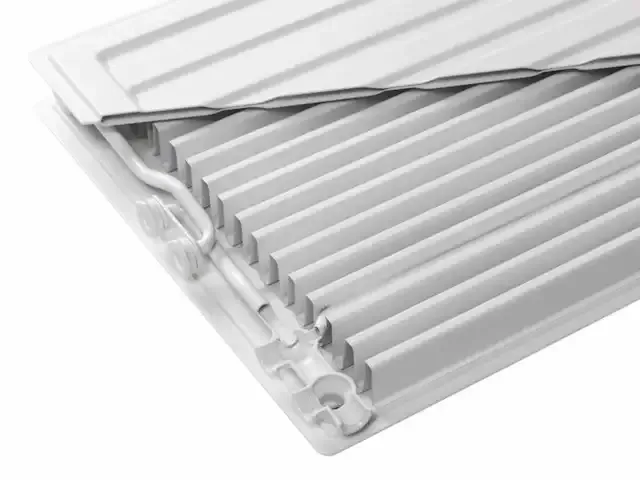 1 x 400x1200 1434w - 8 aansluiting - t22 - afbeelding 6 van  9