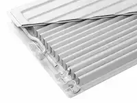 1 x 400x1200 1434w - 8 aansluiting - t22 - afbeelding 6 van  9