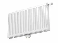 1 x 400x1200 1434w - 8 aansluiting - t22 - afbeelding 7 van  9