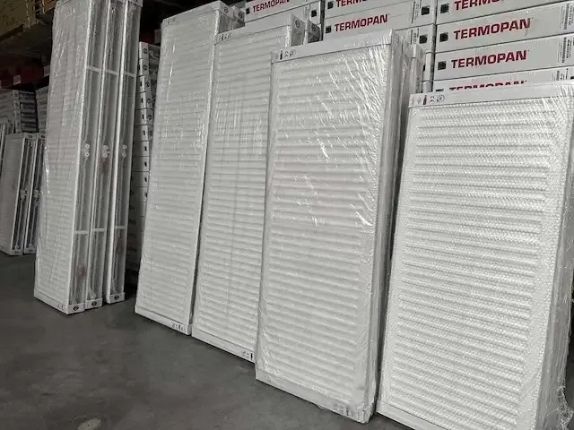 1 x 400x1200 1434w - 8 aansluiting - t22 - afbeelding 9 van  9