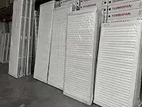 1 x 400x1200 1434w - 8 aansluiting - t22 - afbeelding 9 van  9
