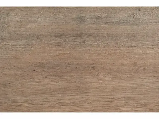 1 x 80cm badkamermeubelset - kleur: grey eik - afbeelding 8 van  8