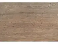 1 x 80cm badkamermeubelset - kleur: grey eik - afbeelding 8 van  8