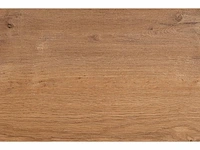 1 x 80cm badkamermeubelset - kleur: natural eik - afbeelding 8 van  9