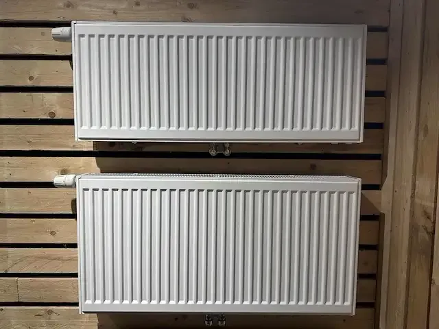 1 x 900x400 915w - 8 aansluiting - t22 - afbeelding 2 van  9
