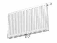 1 x 900x400 915w - 8 aansluiting - t22 - afbeelding 7 van  9