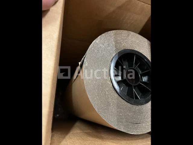 1 x adheso graphics flexstik tape 2r.020 40inchx25y - afbeelding 2 van  5