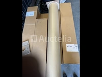 1 x adheso graphics flexstik tape 2r.020 40inchx25y - afbeelding 4 van  5