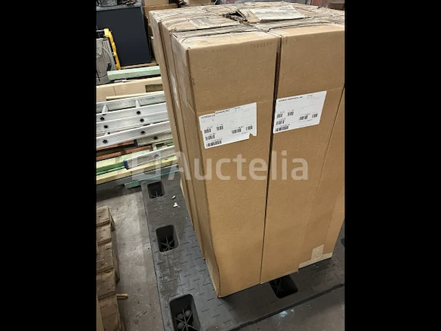 1 x adheso graphics flexstik tape 2r.020 40inchx25y - afbeelding 1 van  5