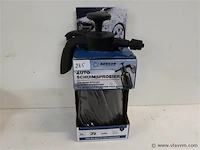 1 x auto-schuimsproeier 2 l - afbeelding 1 van  2