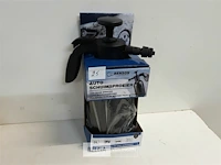 1 x auto-schuimsproeier 2 l - afbeelding 1 van  3
