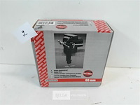 1 x bankschroef tafelmodel - afbeelding 1 van  3