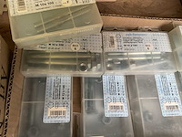 1 x bevestigingsmaterialen - afbeelding 3 van  13