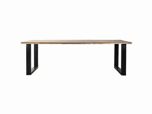 1 x boomstamtafel 240 - afbeelding 1 van  3