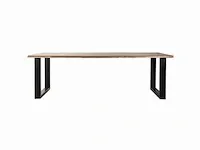 1 x boomstamtafel 240 - afbeelding 1 van  3