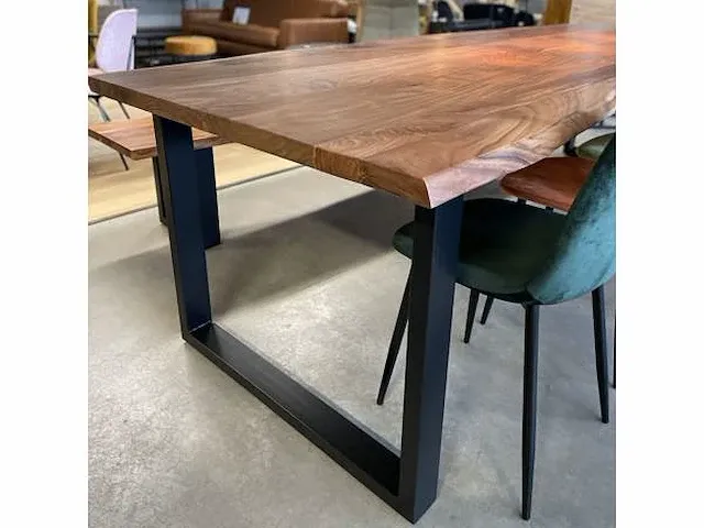 1 x boomstamtafel 240 - afbeelding 2 van  3